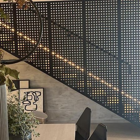 Villa Casa Domina Срима Екстериор снимка